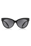 Cat Eye Güneş Gözlüğü 1006