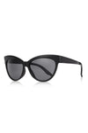 Cat Eye Güneş Gözlüğü 1006
