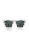 Cat Eye Güneş Gözlüğü 1009