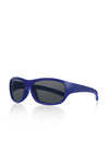 Uv400 Tarz Çocuk Güneş Gözlüğü 4007