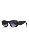 Uv400 Koruma Unisex Güneş Gözlüğü 1038