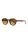Fırat Birlik İmalat Kinary Sunglass fotoğraf 3