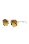 Fırat Birlik İmalat Kinary Sunglass fotoğraf 4