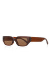Unisex Güneş Gözlüğü 1046