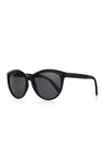 Cat Eye Güneş Gözlügü 1016