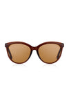 Cat Eye Güneş Gözlügü 1016
