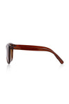 Cat Eye Güneş Gözlügü 1016