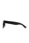 UV400 Koruyucu WAYFARER Unisex Güneş Gözlüğü 2011