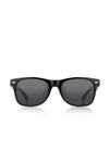UV400 Koruyucu WAYFARER Unisex Güneş Gözlüğü 2011