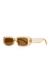 Unisex Güneş Gözlüğü 1047