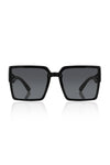 Uv400 Unisex Güneş Gözlüğü 1069