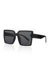 Uv400 Unisex Güneş Gözlüğü 1069