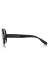 Unisex Güneş Gözlüğü 2007