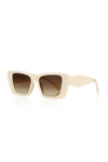 Unisex Güneş Gözlüğü 1058