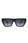Uv400 Korumalı Unisex Güneş Gözlüğü 1078