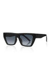 Uv400 Korumalı Unisex Güneş Gözlüğü 1078
