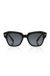 Uv400 Koruyucu Unisex Güneş Gözlüğü 1079