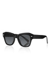 Uv400 Koruyucu Unisex Güneş Gözlüğü 1079