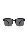 Uv400 Korumalı Yeni Stil Unisex Güneş Gözlüğü 1089