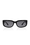 Uv400 Koruyucu Unisex Güneş Gözlüğü 1071