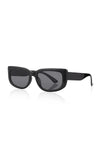 Uv400 Koruyucu Unisex Güneş Gözlüğü 1071