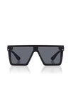Uv400 Koruyucu Yeni Stil Unisex Güneş Gözlüğü 1088