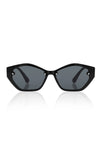 Uv400 Korumalı Unisex Güneş Gözlüğü 1065