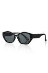 Uv400 Korumalı Unisex Güneş Gözlüğü 1065