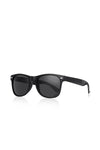 UV400 Koruyucu WAYFARER Unisex Güneş Gözlüğü 2011