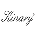 Kinary