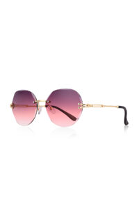 Kinary Kadın Güneş Gözlüğü