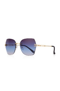 Kinary Kadın Güneş Gözlüğü