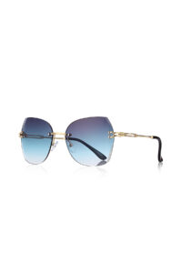 Kinary Kadın Güneş Gözlüğü