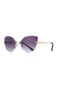 Kinary Kadın Güneş Gözlüğü