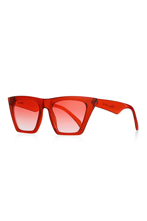 KINARY Kadın Güneş Gözlüğü