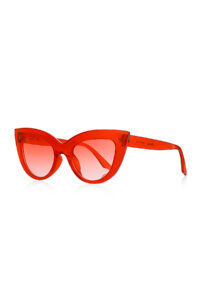 KINARY Kadın Güneş Gözlüğü