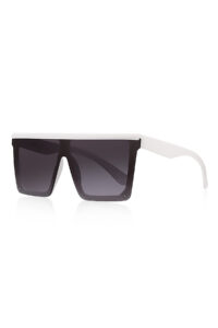 KİNARY Unisex Güneş Gözlüğü