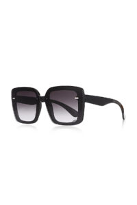 KİNARY Unisex Güneş Gözlüğü