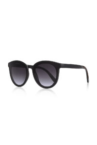 KINARY Kadın Güneş Gözlüğü