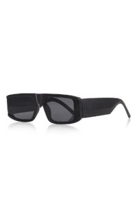 KİNARY unisex Güneş Gözlüğü